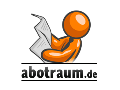 Abotraum Logo