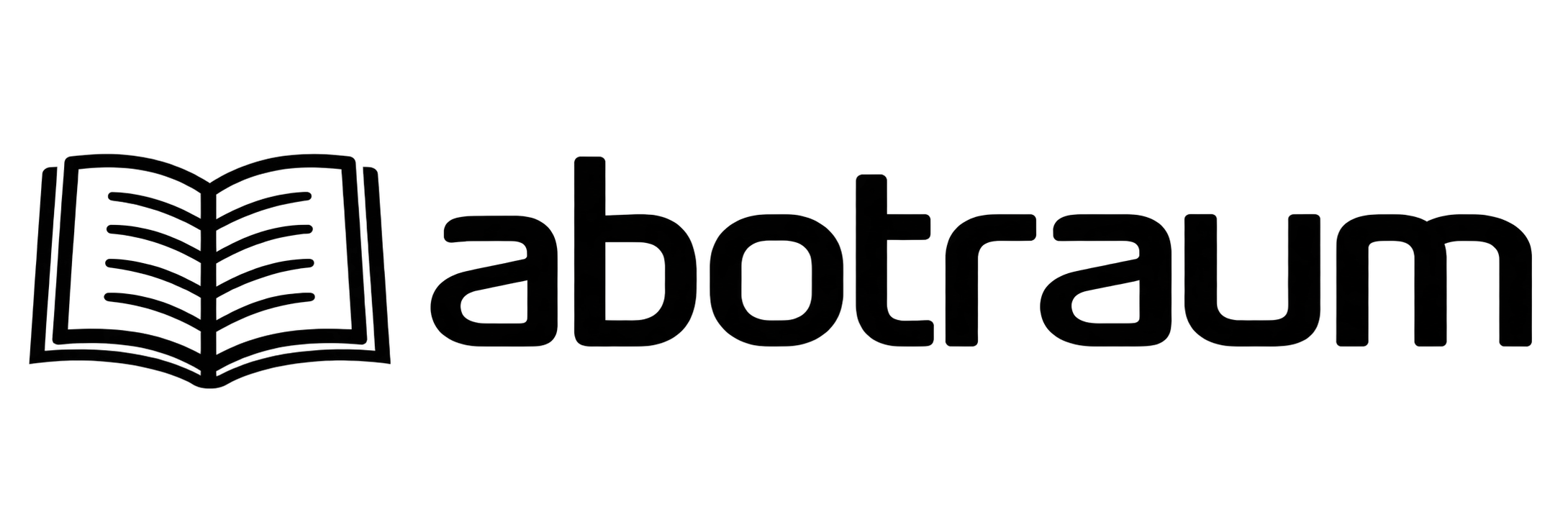 abotraum.de