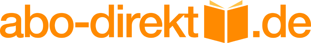 abo-direkt.de