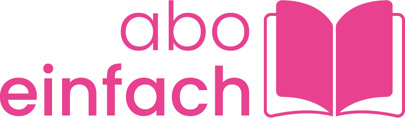 Abo-Einfach.de