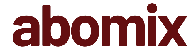 Abomix