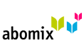 Abomix