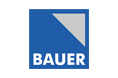 Bauer Verlag