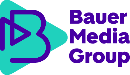 Bauer Plus