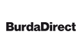 Burda Direct