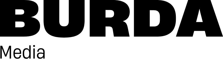 BurdaVerlag