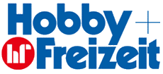 Hobby und Freizeit