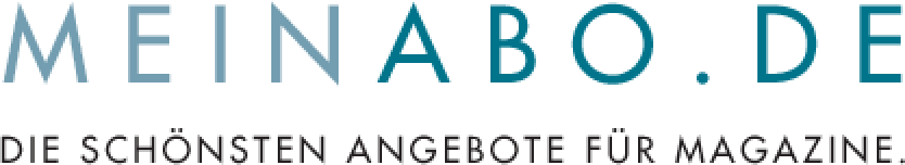 meinabo.de