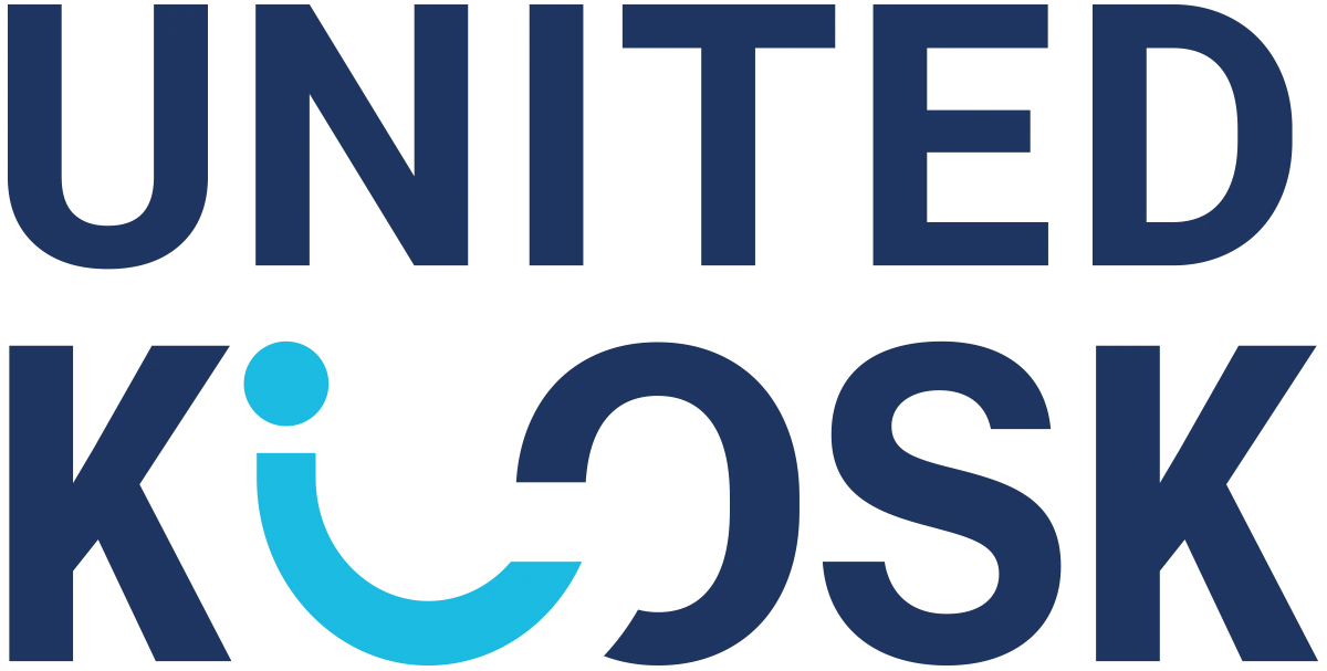 United Kiosk