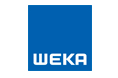 WEKA