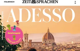 ADESSO
