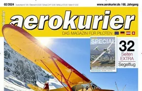 aerokurier