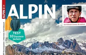 Alpin