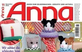 Anna