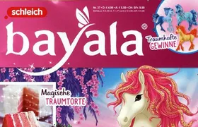 bayala