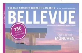 Bellevue