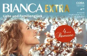 Bianca