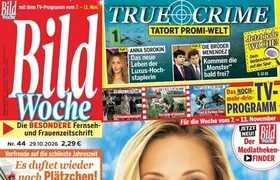 Bildwoche