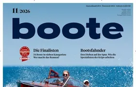Boote
