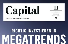 Capital