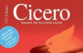 Cicero Abo