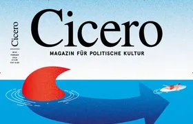Cicero