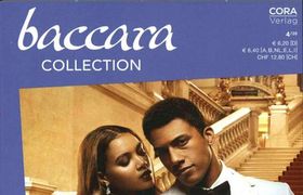 Collection Baccara Abo
