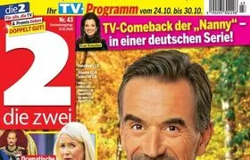 Die 2