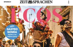 Ecos
