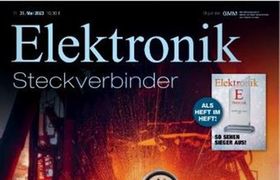 Elektronik Abo