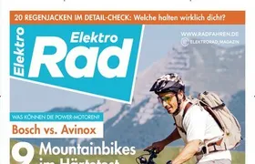 ElektroRad