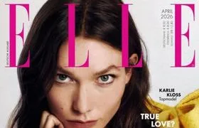 Elle