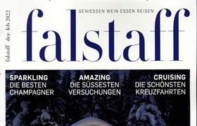 falstaff Abo