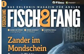 Fisch & Fang