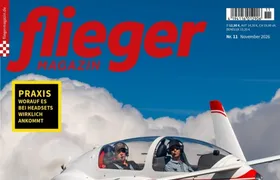 fliegermagazin