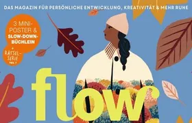 flow