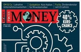 Focus-Money