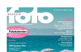 foto Magazin