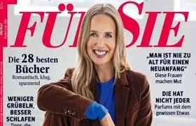 Für Sie
