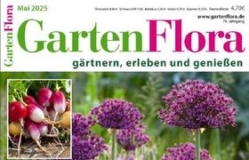 GartenFlora Abo