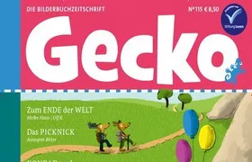 Gecko