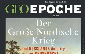 Geo Epoche