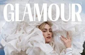 Glamour