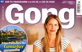 Gong