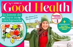 Good Health