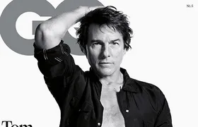 GQ
