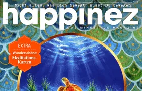 happinez
