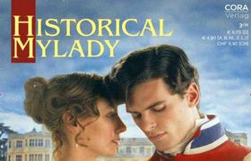 Historical MyLady Abo