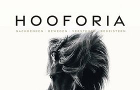 HOOFORIA Abo