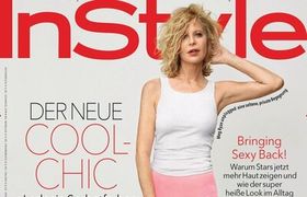 InStyle Abo